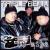 36 Zips von Triple Beam