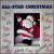 All-Star Christmas von Society of Singers