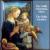 Tallis Christmas Mass von The Tallis Scholars