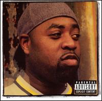 Cappadonna Hits von Cappadonna