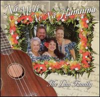 No Na Hanauna von Lim Family