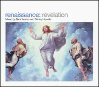 Renaissance: Revelation von Nick Warren