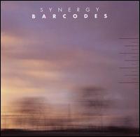 Barcodes von The Synergy Quartet
