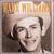 Lovesick Blues [Country Stars] von Hank Williams