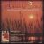 Amazing Grace: Songs of Faith and Inspiration von 101 Strings Orchestra