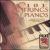 101 Strings & Pianos [Alshire] von 101 Strings Orchestra