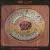 American Beauty von Grateful Dead