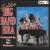 Golden Big Band Era, Vol. 1 von The BBC Orchestra