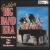Golden Big Band Era, Vol. 2 von The BBC Orchestra