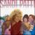 Friendship Company von Sandi Patty