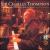 I Got Rhythm: Live at the Jazz Showcase von Sir Charles Thompson