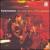 Live at the Green Mill von Frank Catalano