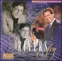 Rivers of Joy von Don Moen