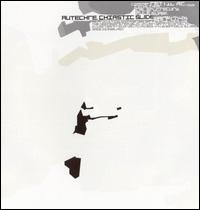 Chiastic Slide von Autechre