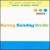 Sunny Sunday Smile, Vol. 2 von Sunny Sunday Smile Vol 2