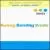 Sunny Sunday Smile, Vol. 2 von Sunny Sunday Smile Vol 2