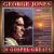 20 Gospel Greats von George Jones