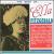 Best of Ella Fitzgerald [Highland] von Ella Fitzgerald