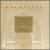 Gold City Collection von Gold City