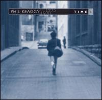 Time 1 von Phil Keaggy