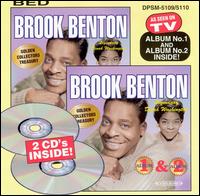 Brook Benton [Polygram] von Brook Benton