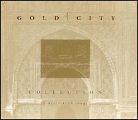 Gold City Collection von Gold City