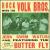 Rock with the Volk Bros. von The Volk Brothers