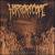 Pictures of Pain von Horrorscope