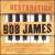 Restoration: The Best of Bob James von Bob James