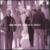 Some Folks' World von John Fischer