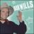 Stay a Little Longer: The Original Columbia Recordings, Vol. 2 von Bob Wills