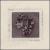 Earthside Down von Robert Deeble