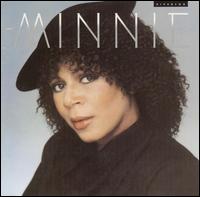 Minnie von Minnie Riperton