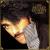 Philip Lynott Album von Phil Lynott