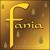 Golden Drops von Fania All-Stars