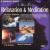 Time for Relaxation and Meditation von Philippe de Canck
