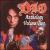 Anthology, Vol. 2 von Dio