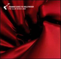 Club Mixes 2000 von Frankie Goes to Hollywood