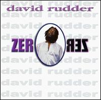 Zero von David Rudder