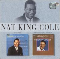 Sincerely/The Beautiful Ballads von Nat King Cole