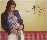 It's O.K. von Alih Jey