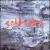 Cold Sides von Cold Sides