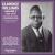 Alternative Takes, Vol. 2: 1929-1938 von Clarence Williams