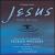 Jesus: The Epic Mini-Series [Original Score] von Patrick Williams
