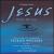 Jesus: The Epic Mini-Series [Original Score] von Patrick Williams
