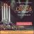 Christmas in Velvet: Regeneration Vol. 3 & Vol. 4 von Derric Johnson