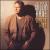 Best of Collin Raye: Direct Hits von Collin Raye