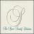 Speer Family Collection von The Speer Family