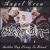 Another Day Living in Hatred von Angel Crew