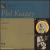 What a Day/Love Broke Thru von Phil Keaggy
